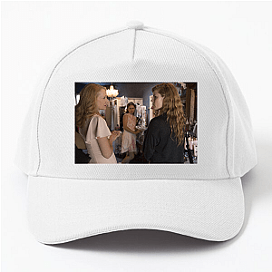Sharp Objects Every Cut Tells A Story Sharp Objects Hats & Caps