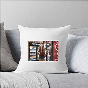 Sharp Objects Witness The Scars Within Sharp Objects Pillows Cover