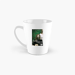 Sharp Objects The Darkness Runs Deep Sharp Objects Mugs