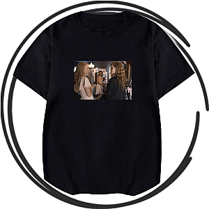 Sharp Objects T-Shirts