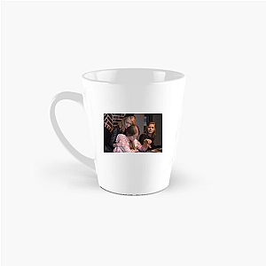 Sharp Objects Memory Cuts The Deepest Sharp Objects Mugs