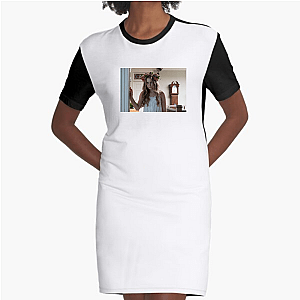 Sharp Objects The Wounds Run Deep Sharp Objects Dresses