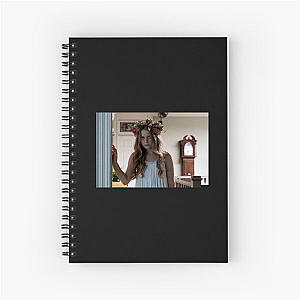 Sharp Objects The Wounds Run Deep Sharp Objects Notebook