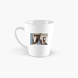 Sharp Objects The Wounds Run Deep Sharp Objects Mugs