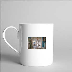 Sharp Objects Wind Gap Holds Its Breath Sharp Objects Mugs