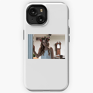 Sharp Objects The Wounds Run Deep Sharp Objects Samsung Cases