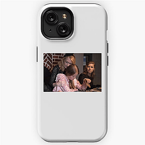 Sharp Objects Memory Cuts The Deepest Sharp Objects iPhone Cases