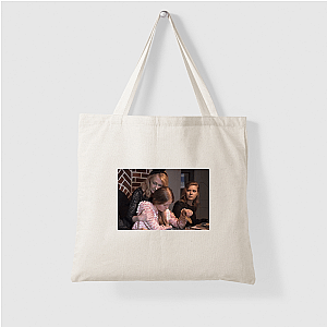Sharp Objects Memory Cuts The Deepest Sharp Objects Bags