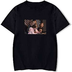 Sharp Objects Memory Cuts The Deepest Sharp Objects T-Shirts