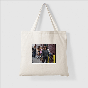 Sharp Objects The Truth Will Bleed Out Sharp Objects Bags