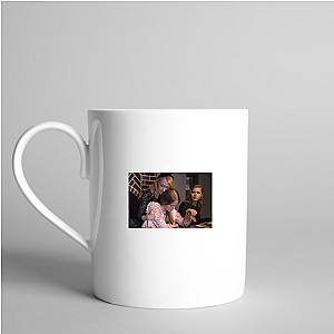 Sharp Objects Memory Cuts The Deepest Sharp Objects Mugs
