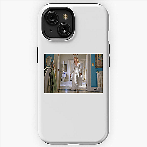 Sharp Objects Wind Gap Holds Its Breath Sharp Objects iPhone Cases