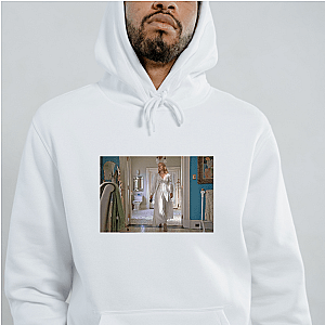 Sharp Objects Wind Gap Holds Its Breath Sharp Objects Hoodies