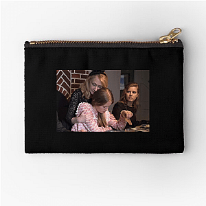 Sharp Objects Memory Cuts The Deepest Sharp Objects Zipper Pouches