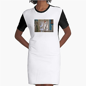 Sharp Objects Wind Gap Holds Its Breath Sharp Objects Dresses