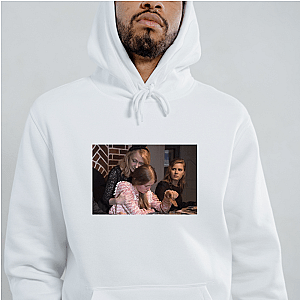 Sharp Objects Memory Cuts The Deepest Sharp Objects Hoodies