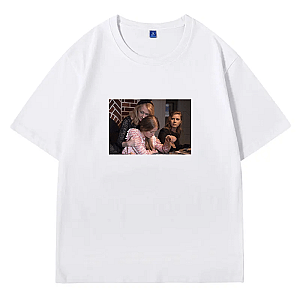 Sharp Objects Memory Cuts The Deepest Sharp Objects T-Shirts