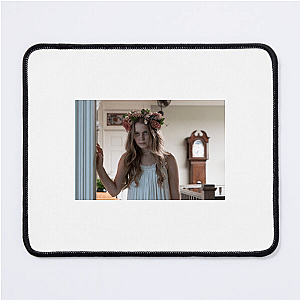 Sharp Objects The Wounds Run Deep Sharp Objects Mouse Pads