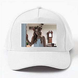 Sharp Objects The Wounds Run Deep Sharp Objects Hats & Caps