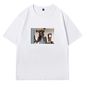 Sharp Objects The Wounds Run Deep Sharp Objects T-Shirts