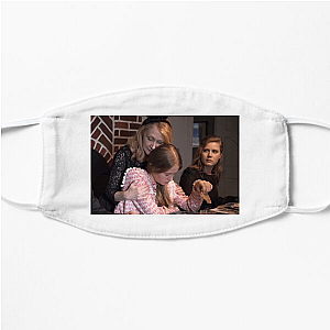 Sharp Objects Memory Cuts The Deepest Sharp Objects Face Masks