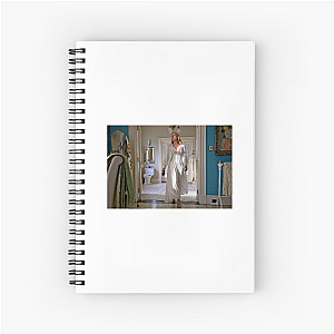 Sharp Objects Wind Gap Holds Its Breath Sharp Objects Notebook
