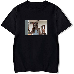 Sharp Objects The Wounds Run Deep Sharp Objects T-Shirts