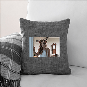 Sharp Objects The Wounds Run Deep Sharp Objects Pillows Cover