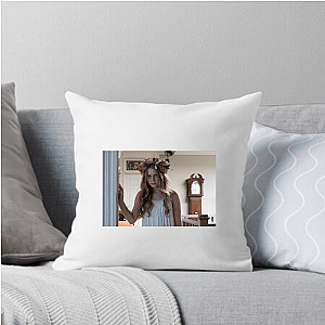 Sharp Objects The Wounds Run Deep Sharp Objects Pillows Cover