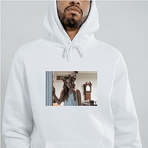 Sharp Objects The Wounds Run Deep Sharp Objects Hoodies