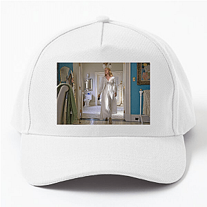 Sharp Objects Wind Gap Holds Its Breath Sharp Objects Hats & Caps