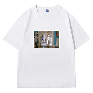 Sharp Objects Wind Gap Holds Its Breath Sharp Objects T-Shirts