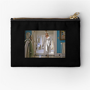 Sharp Objects Wind Gap Holds Its Breath Sharp Objects Zipper Pouches