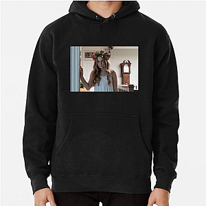 Sharp Objects The Wounds Run Deep Sharp Objects Hoodies