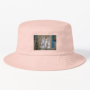 Sharp Objects Wind Gap Holds Its Breath Sharp Objects Hats & Caps