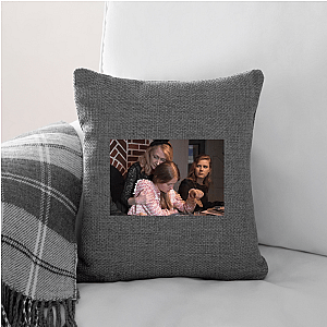 Sharp Objects Memory Cuts The Deepest Sharp Objects Pillows Cover