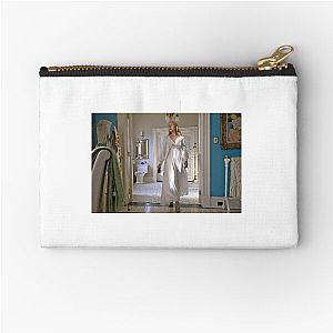 Sharp Objects Wind Gap Holds Its Breath Sharp Objects Zipper Pouches