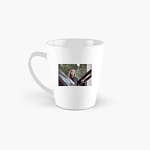 Sharp Objects Welcome To Wind Gap Sharp Objects Mugs