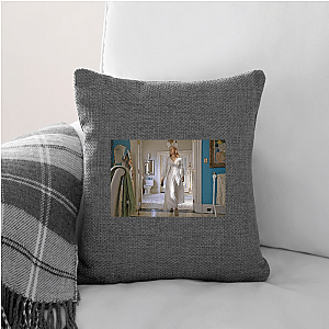 Sharp Objects Wind Gap Holds Its Breath Sharp Objects Pillows Cover