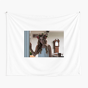 Sharp Objects The Wounds Run Deep Sharp Objects Tapestries
