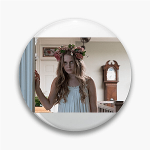 Sharp Objects The Wounds Run Deep Sharp Objects Pins