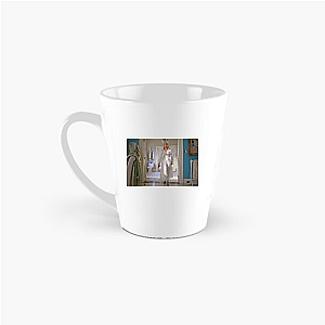 Sharp Objects Wind Gap Holds Its Breath Sharp Objects Mugs