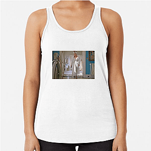 Sharp Objects Wind Gap Holds Its Breath Sharp Objects Tank Tops