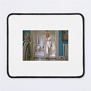 Sharp Objects Wind Gap Holds Its Breath Sharp Objects Mouse Pads
