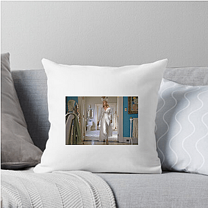 Sharp Objects Wind Gap Holds Its Breath Sharp Objects Pillows Cover
