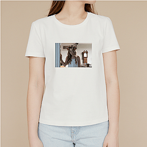 Sharp Objects The Wounds Run Deep Sharp Objects T-Shirts