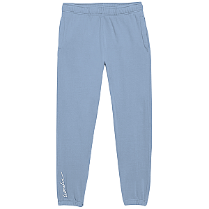 Shawn Mendes Pants &amp; Joggers - WONDER SWEATPANTS II SM1908 [ID30896]