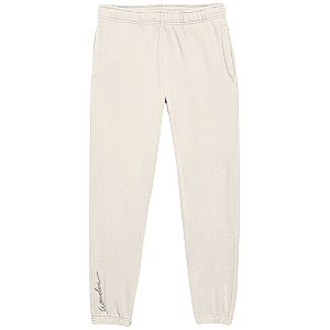 Shawn Mendes Pants &amp; Joggers - WONDER SWEATPANTS I SM1908 [ID30883]
