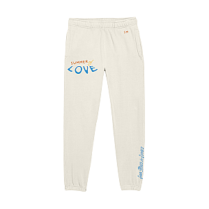 Shawn Mendes Pants &amp; Joggers - Summer of Love Sweatpants SM1908 [ID30841]
