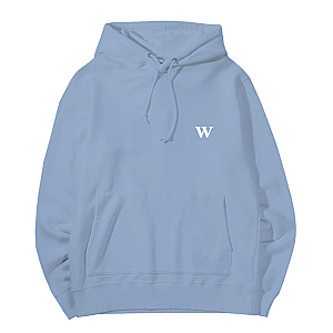 Shawn Mendes Sweatshirts - W HOODIE II SM1908 [ID30889]